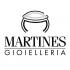 Gioielleria Martines Anna Maria