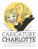 Caricature Charlotte - Caricaturista per Eventi