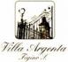 Villa Argenta