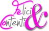 Felici & Contenti Wedding Planning