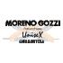 Moreno Gozzi