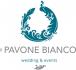 Il Pavone Bianco - Wedding&Events