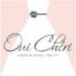 Oui Cheri Couture Sposa