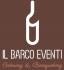 Catering Il Barco Eventi