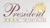 Grand Hotel President