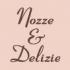 Nozze e Delizie