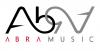 AbraMusic