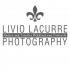 Livio Lacurre Fotografie