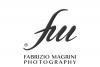 Fabrizio Magrini Photography