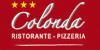 Ristorante Colonda