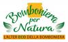 Bomboniera per natura