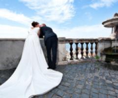 Le 7 domande da fare al fotografo di matrimonio