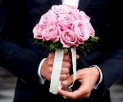 Dimmi che sposa sei e ti dirò che bouquet avrai