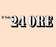 Il Sole 24 Ore parla di LeMieNozze.it