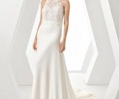 Delì Atelier Sposa - Collezione 2019