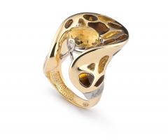 Anello Artlinea