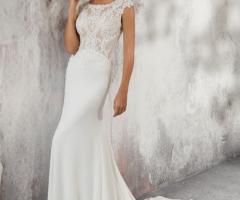 Delì Atelier Sposa - Collezione 2019