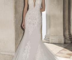 Delì Atelier Sposa - Collezione 2019