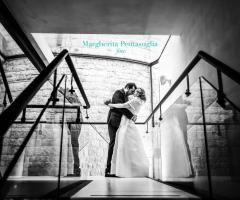 Pentastudio Foto&Film - Il racconto fotografico del matrimonio