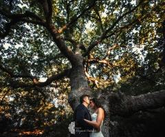 Pentastudio Foto&Film - Il racconto fotografico del matrimonio