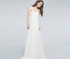 Max Mara Bridal