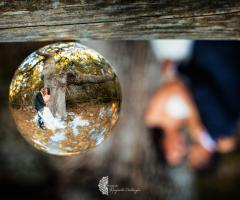 Pentastudio Foto&Film - Il racconto fotografico del matrimonio