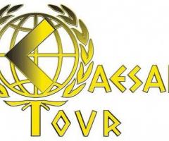 Caesar Tour - organizzazione viaggi di nozze