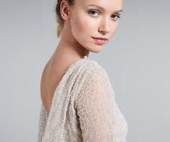 Max Mara Bridal - Accessori sposa