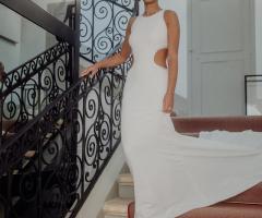 Delì Atelier Sposa - Atelier di abiti da sposa a Bari