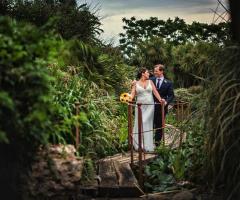 Pentastudio Foto&Film - Il racconto fotografico del matrimonio