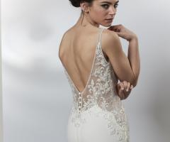 Delì Atelier Sposa - Collezione 2019