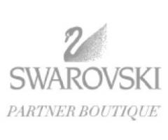 Swarovski by Casabella