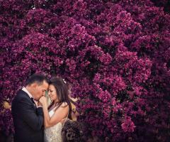 Pentastudio Foto&Film - Il racconto fotografico del matrimonio