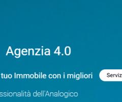 L'agenzia di servizi immobiliari per gli sposi a Roma