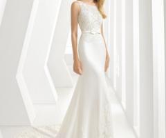 Delì Atelier Sposa - Collezione 2019