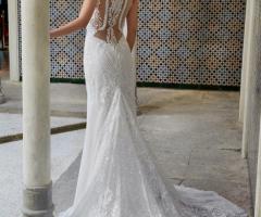 Delì Atelier Sposa - Collezione 2019