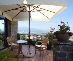 Torre in Pietra - Relax per il matrimonio