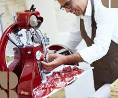 Masseria Bonelli - La genuinità dei prodotti