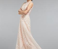 Max Mara Bridal - Collezione 2019