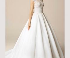 Delì Atelier Sposa - Collezione 2019