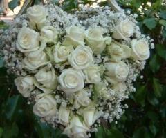 5 bouquet da sposa originali... prendi spunto!