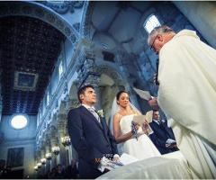 Il corso prematrimoniale dalla A alla Z