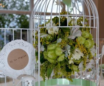 Felici & Contenti Wedding Planning