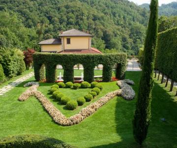 Ristorante La Palma