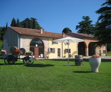 Tenuta Coffele