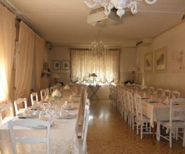 Qualcosa di Nuovo Wedding Planner