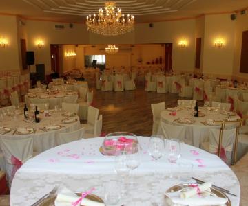 Albergo Ristorante Bel Sit