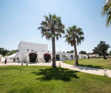 Masseria Eccellenza