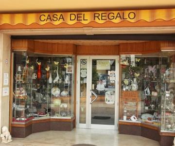 Casa del Regalo di Melchionna Milena