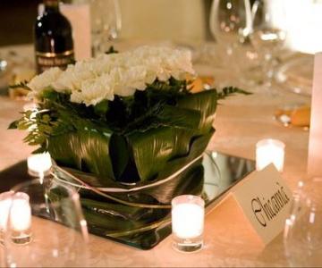 Gusto e Stile Banqueting